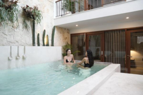 Casa Yats